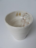 http://www.francesleeceramics.com/files/gimgs/th-42_small bucket with seaweed and shells 6-web.jpg